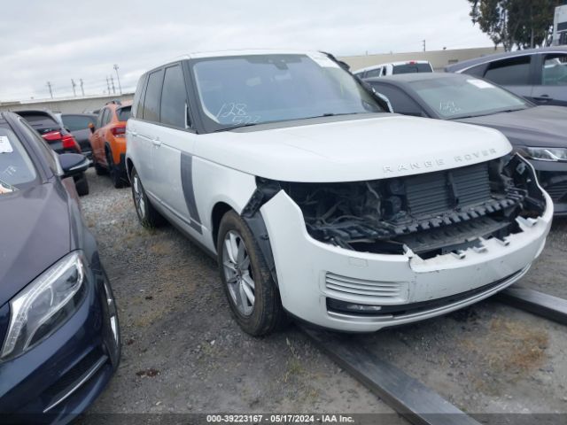 land-rover range rover 2017 salgr2fv9ha355556