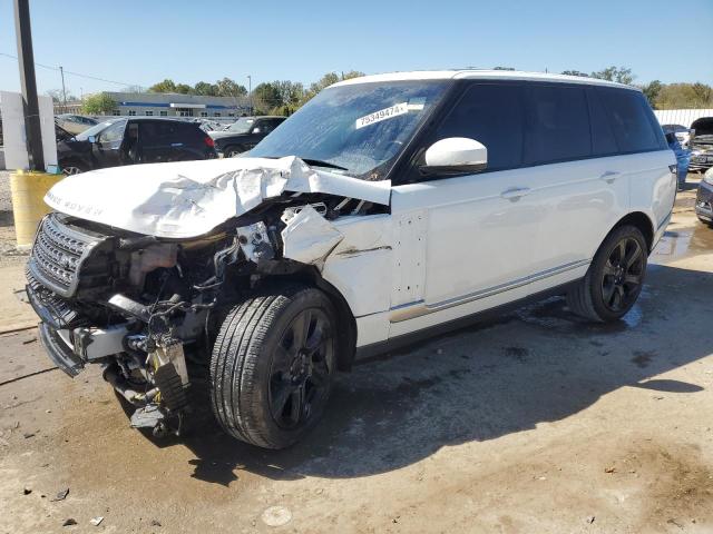 land rover range rove 2016 salgr2kf0ga315671