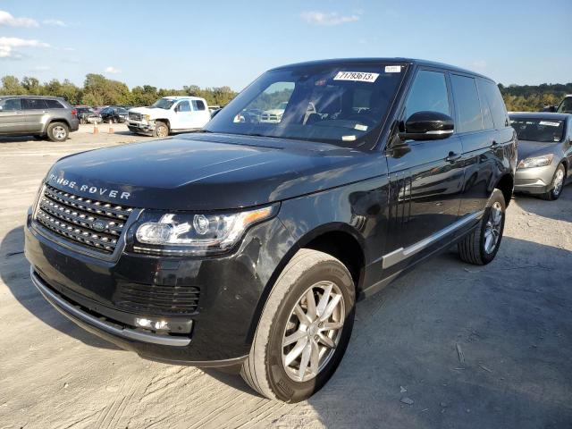 land rover rangerover 2016 salgr2kf0ga318439