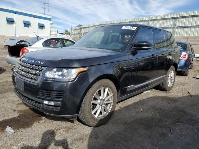 land rover range rove 2016 salgr2kf3ga297845