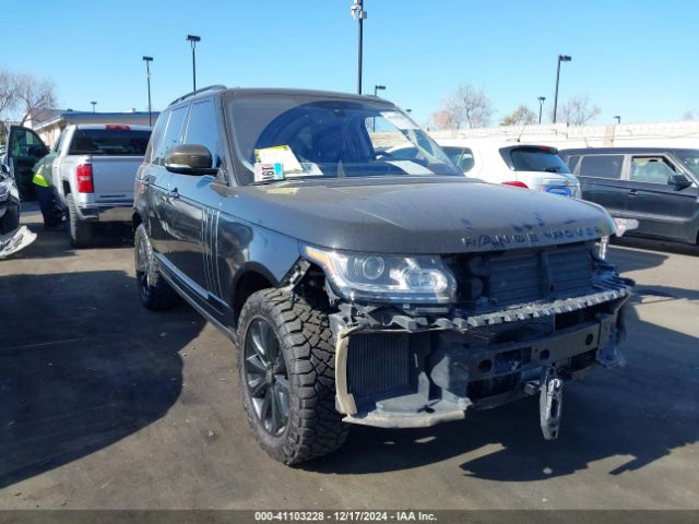 land rover range rover 2016 salgr2kf7ga289358