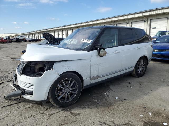 land-rover range rove 2016 salgr2pf2ga319116