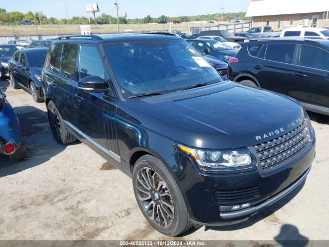 land rover range rover 2016 salgr2pf2ga320265