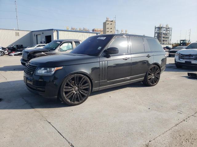 land rover range rove 2016 salgr2pf3ga311266