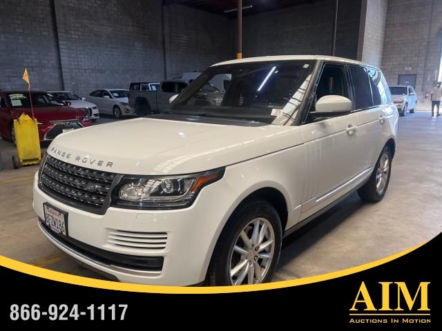 land rover rangerover 2016 salgr2pf6ga296648