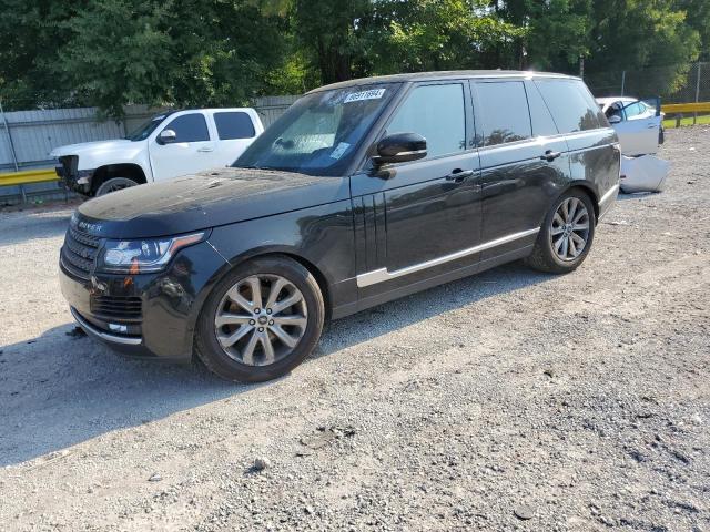 land rover range rove 2016 salgr2pf6ga316073