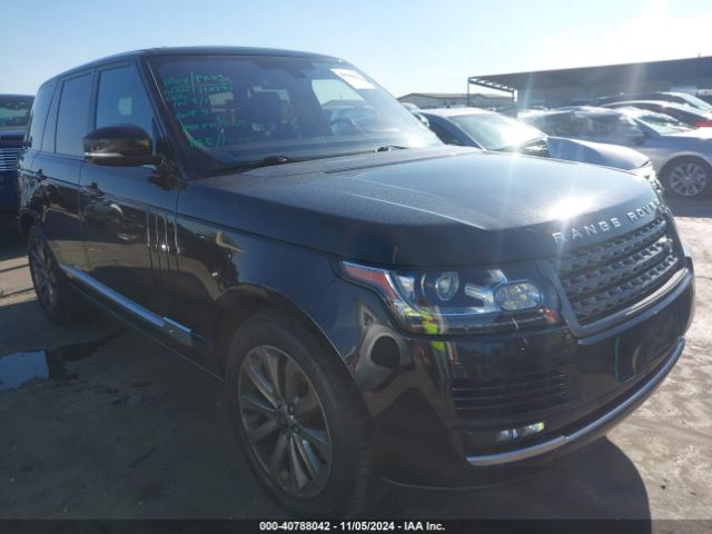 land rover range rover 2016 salgr2pf7ga315997