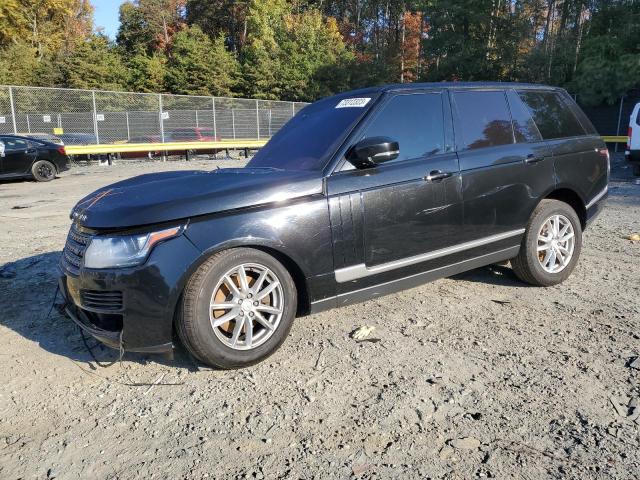 land-rover rangerover 2016 salgr2pf8ga285652