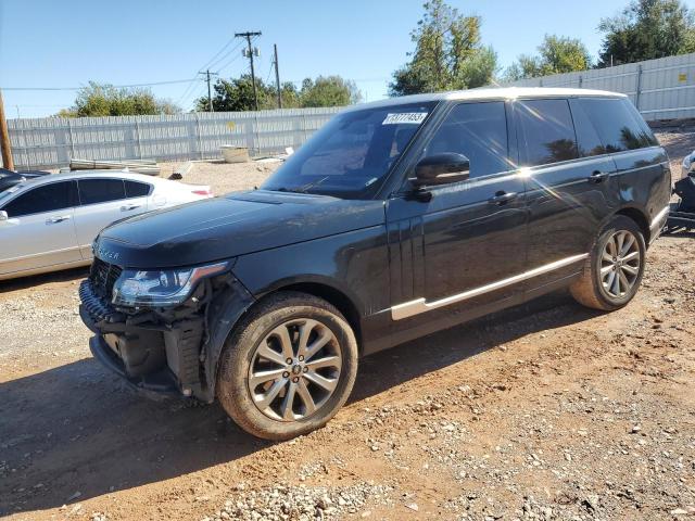 land-rover rangerover 2016 salgr2pf8ga295422