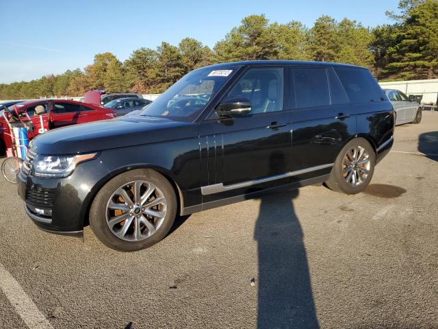 land-rover range rove 2016 salgr2pf9ga316391