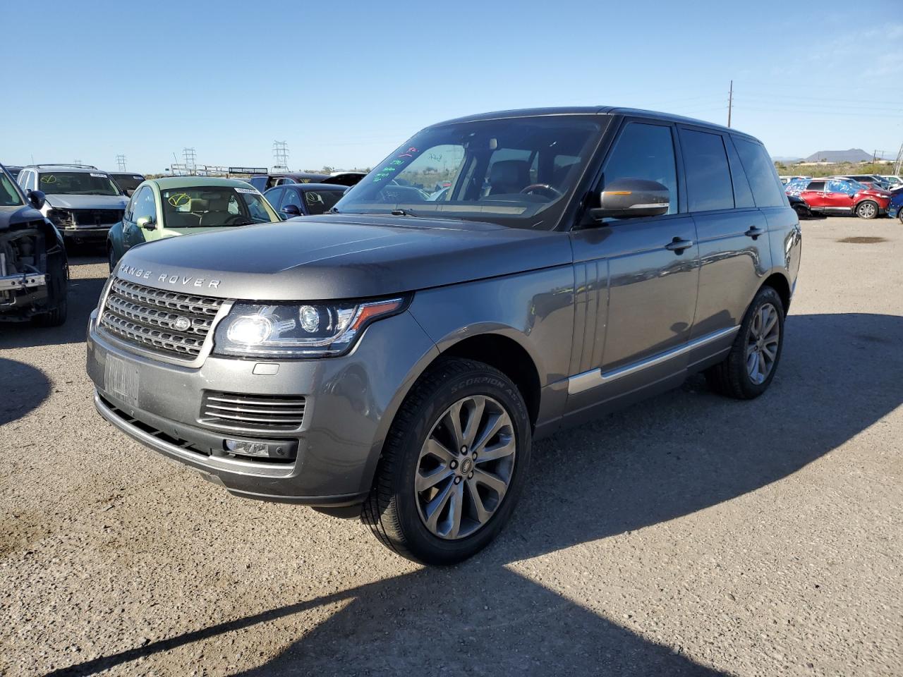 land rover range rover 2016 salgr2pf9ga320005