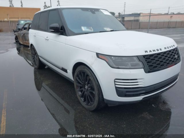 land rover range rover 2018 salgr2rk9ja507214