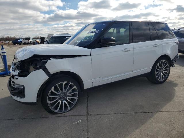 land rover rangerover 2019 salgr2rv0ka529873