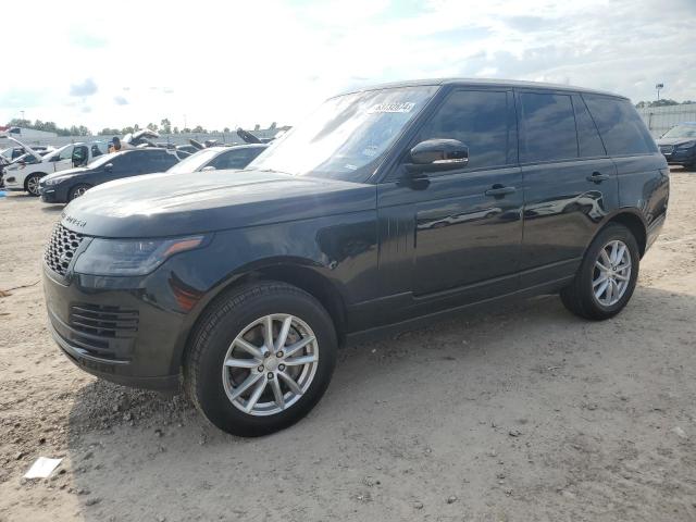 land rover range rove 2018 salgr2rv1ja394725