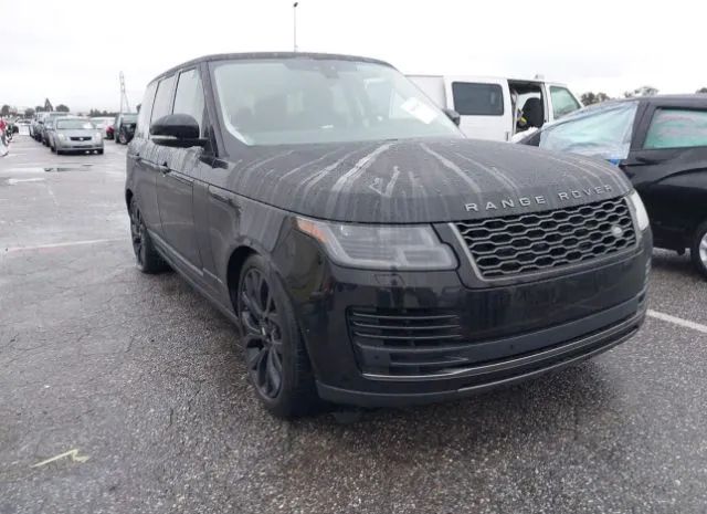 land-rover range rover 2019 salgr2rv4ka550659