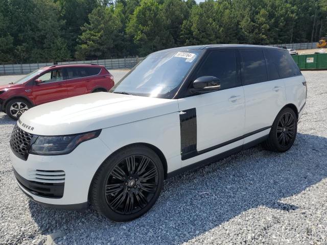 land rover rangerover 2018 salgr2rv6ja504619