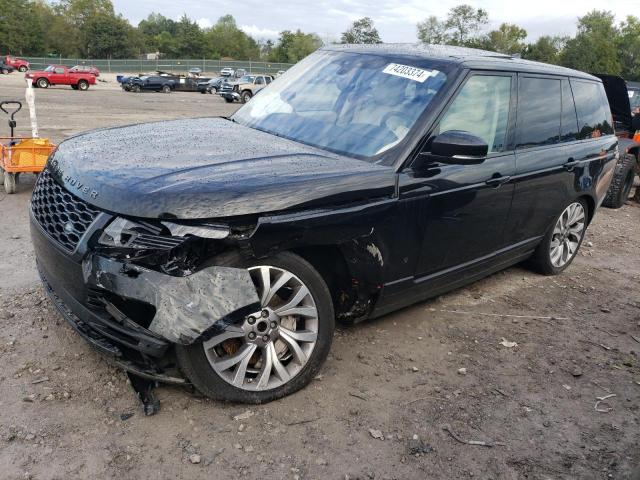 land-rover range rove 2018 salgr2rv7ja399024