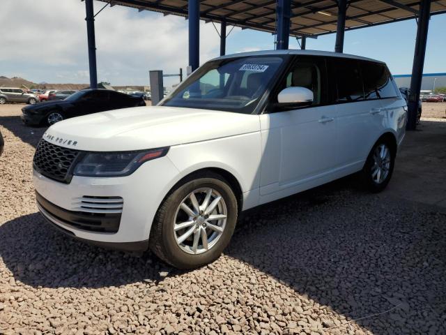 land rover range rove 2020 salgr2su2la597739