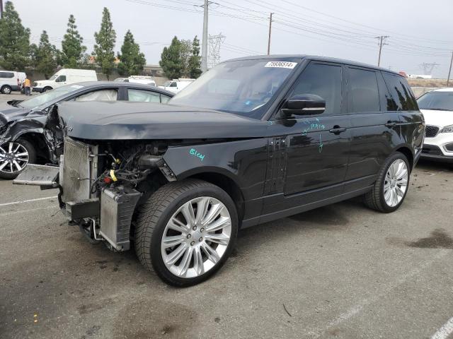 land rover range rove 2020 salgr2su3la589326