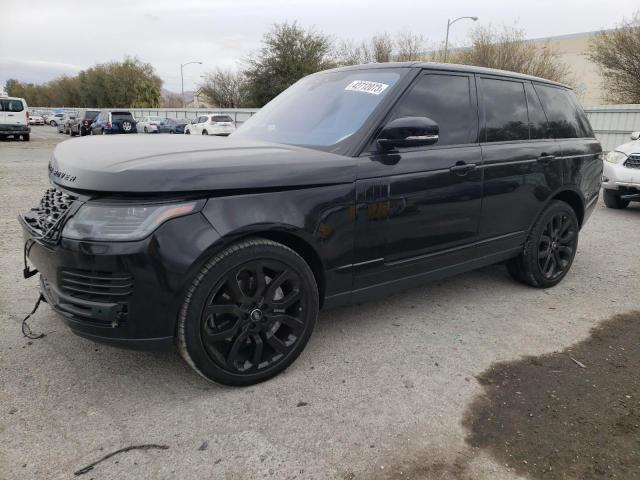 land-rover range rove 2022 salgr2su3na463972