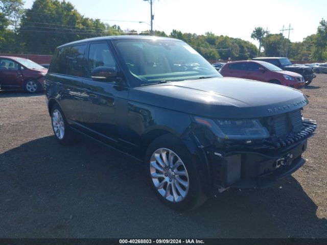 land rover range rover 2021 salgr2su4ma415587