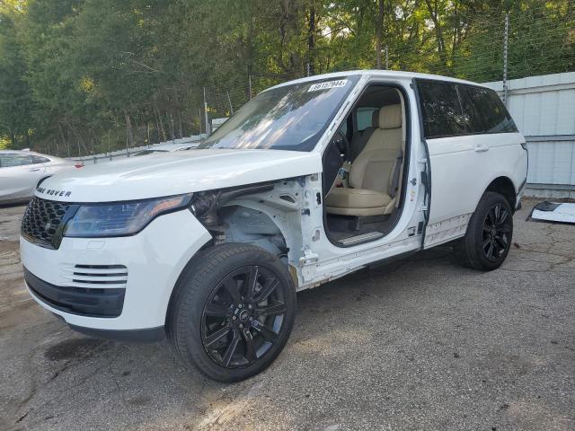 land rover rangerover 2021 salgr2su4ma432888