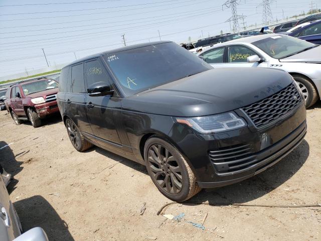 land rover range rove 2020 salgr2su5la599999