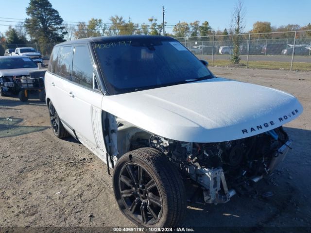 land rover range rover 2021 salgr2su6ma418667