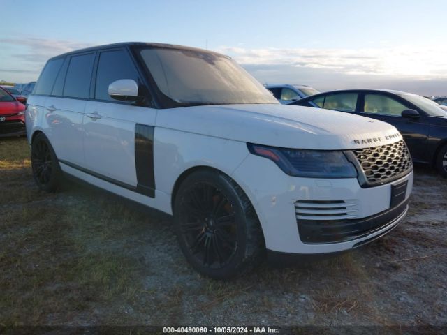 land rover range rover 2020 salgr2su7la589006