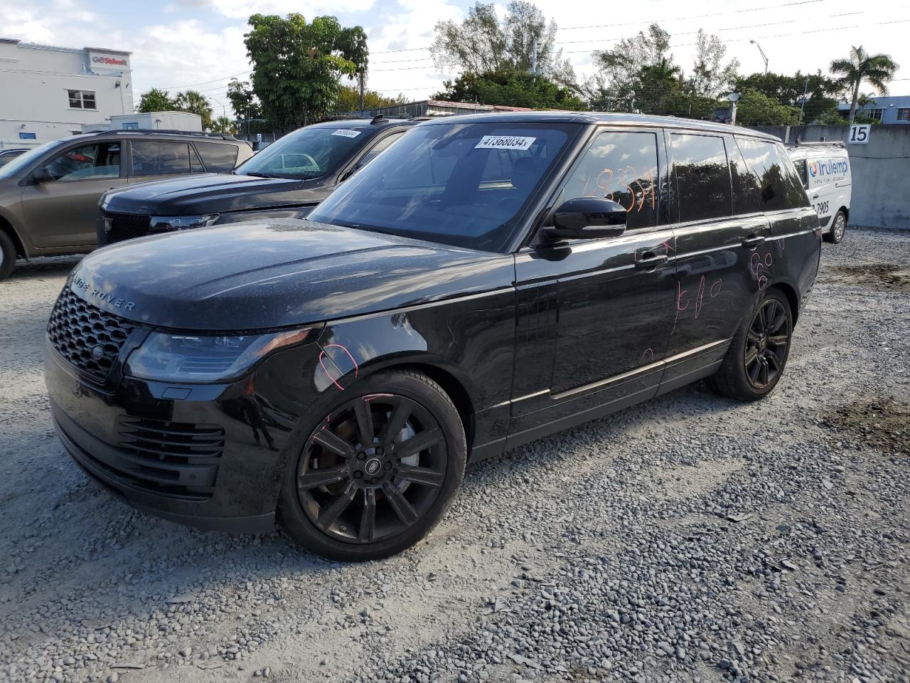 land rover range rover 2021 salgr2su8ma419271