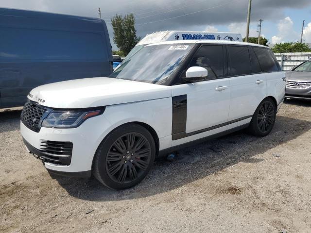 land rover range rove 2021 salgr2suxma427503