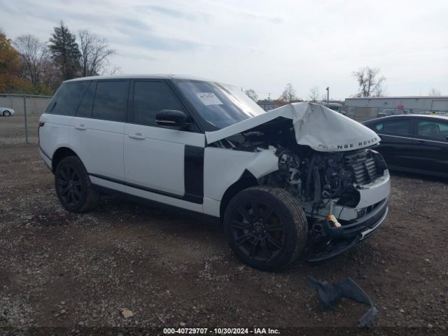 land rover range rover 2021 salgr2suxma440848