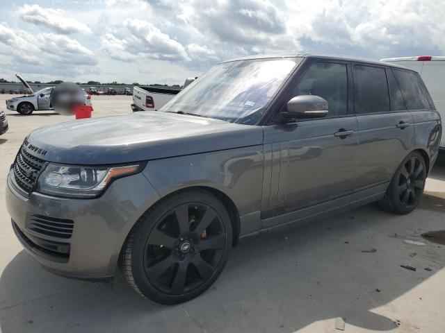 land rover range rove 2015 salgr2vf7fa224956