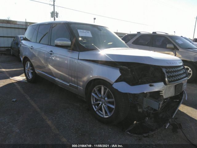 land rover range rover 2016 salgr2vf7ga279151