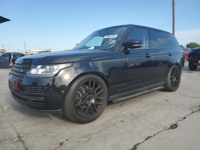 land rover range rove 2015 salgr2vf9fa240821