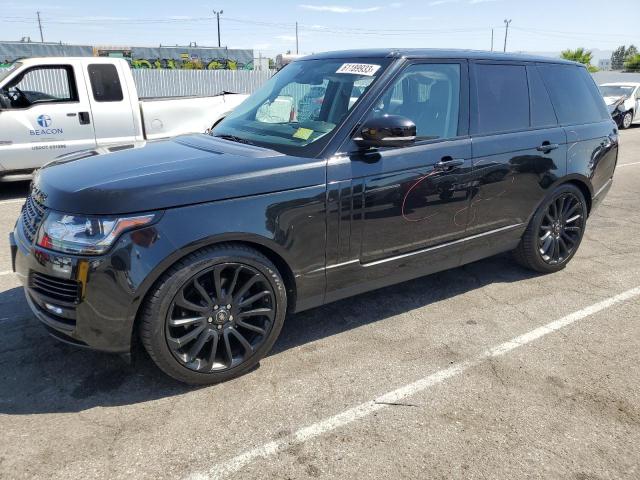 land rover rangerover 2015 salgr2vfxfa207696