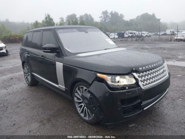 land rover range rover 2016 salgr2vfxga253773