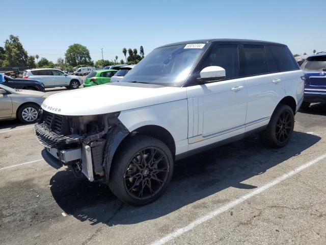 land rover range rove 2016 salgr2vfxga263431