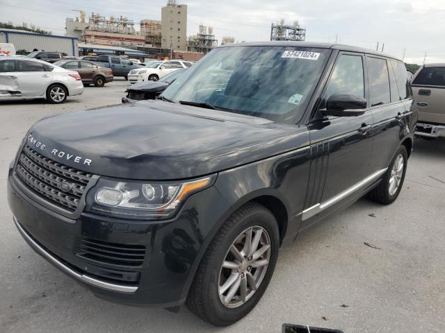 land-rover range rove 2014 salgr2wfxea144547