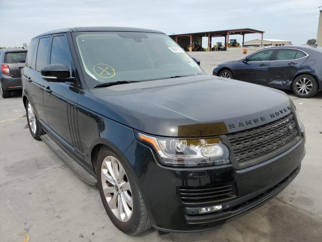 land rover range rove 2013 salgs2df0da104015