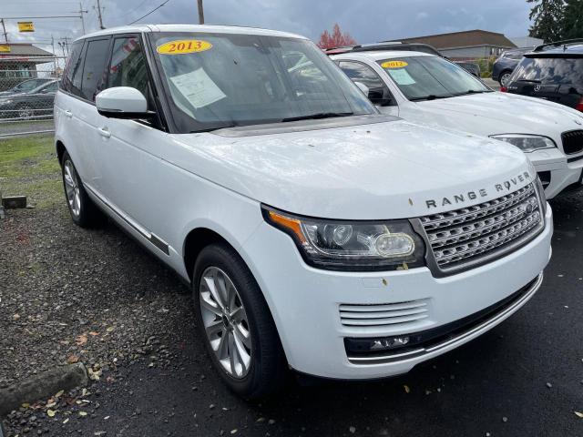 land rover rangerover 2013 salgs2df0da105004