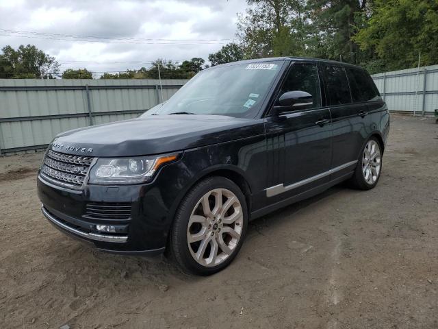 land rover rangerover 2013 salgs2df0da118268