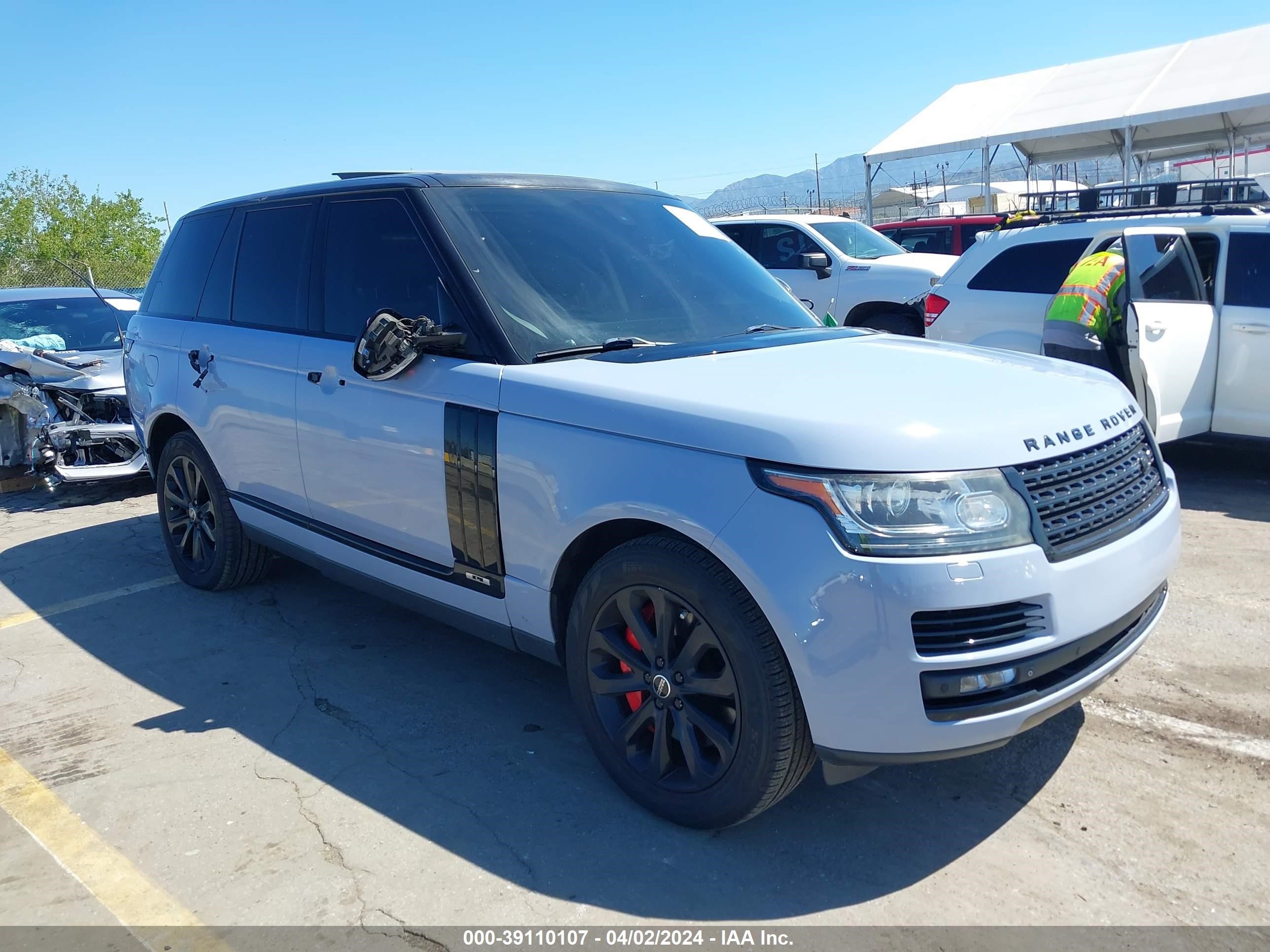 land rover range rover 2013 salgs2df1da103150