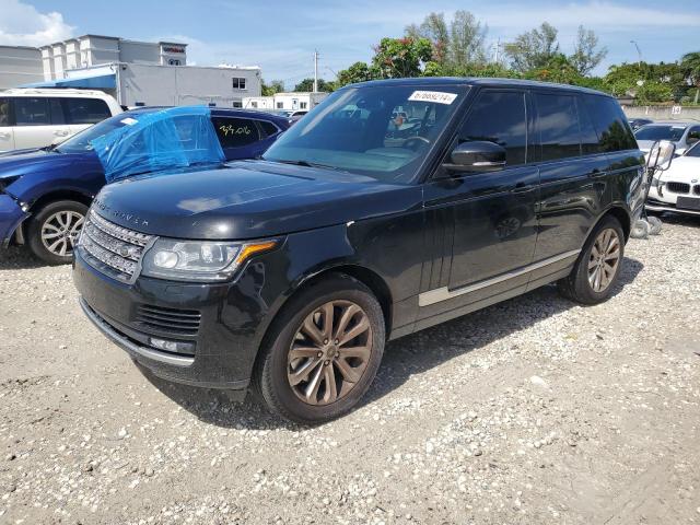 land rover range rove 2013 salgs2df1da107229