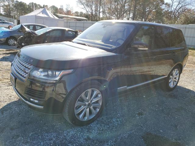 land rover rangerover 2013 salgs2df1da107697