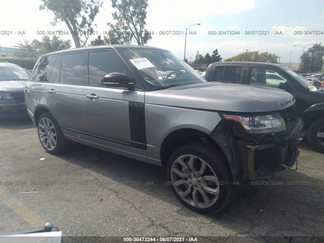 land-rover range rover 2013 salgs2df1da114245