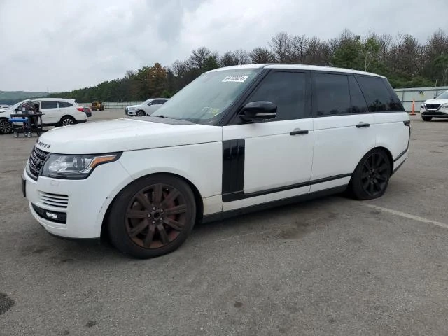 land rover range rove 2013 salgs2df2da104081