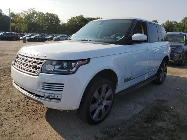 land rover range rove 2013 salgs2df2da105828