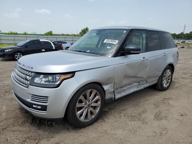 land rover rangerover 2013 salgs2df2da114707