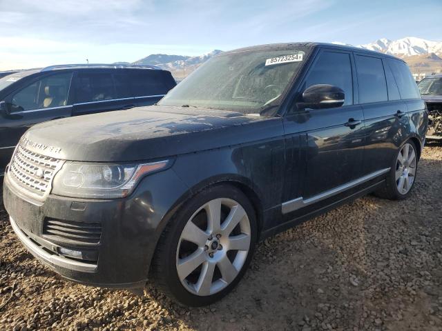 land-rover range rove 2013 salgs2df2da115078